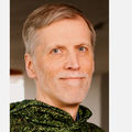 Photo of Iivo Vehviläinen