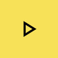 Play icon